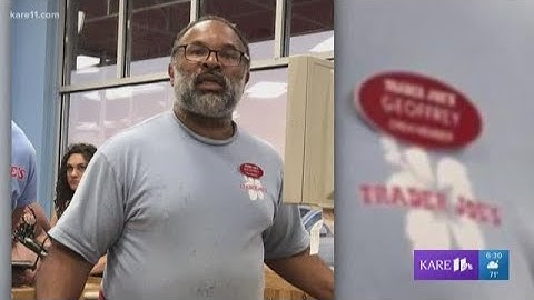 Why are we job shaming former 