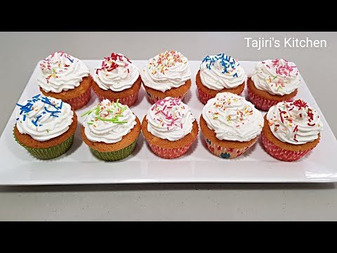 Video: Jinsi Ya Kutengeneza Muffins Za Kiwi Curd