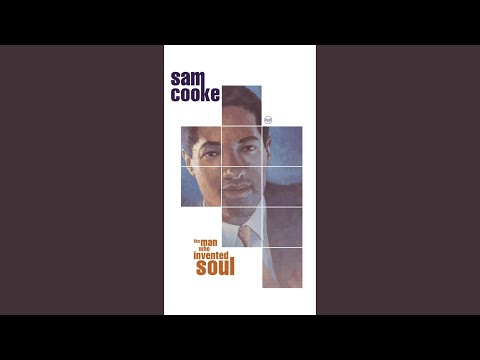 Putar Baby Won't You Please Come Home - Sam Cooke