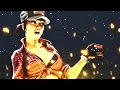 BURIED... Call of Duty Black Ops 2 Zombies Gameplay
