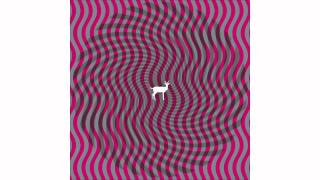 Deerhunter - Cryptograms