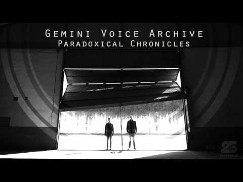 YouTube에서 Gemini Voice Archive - The illusion of Knowledge 보기