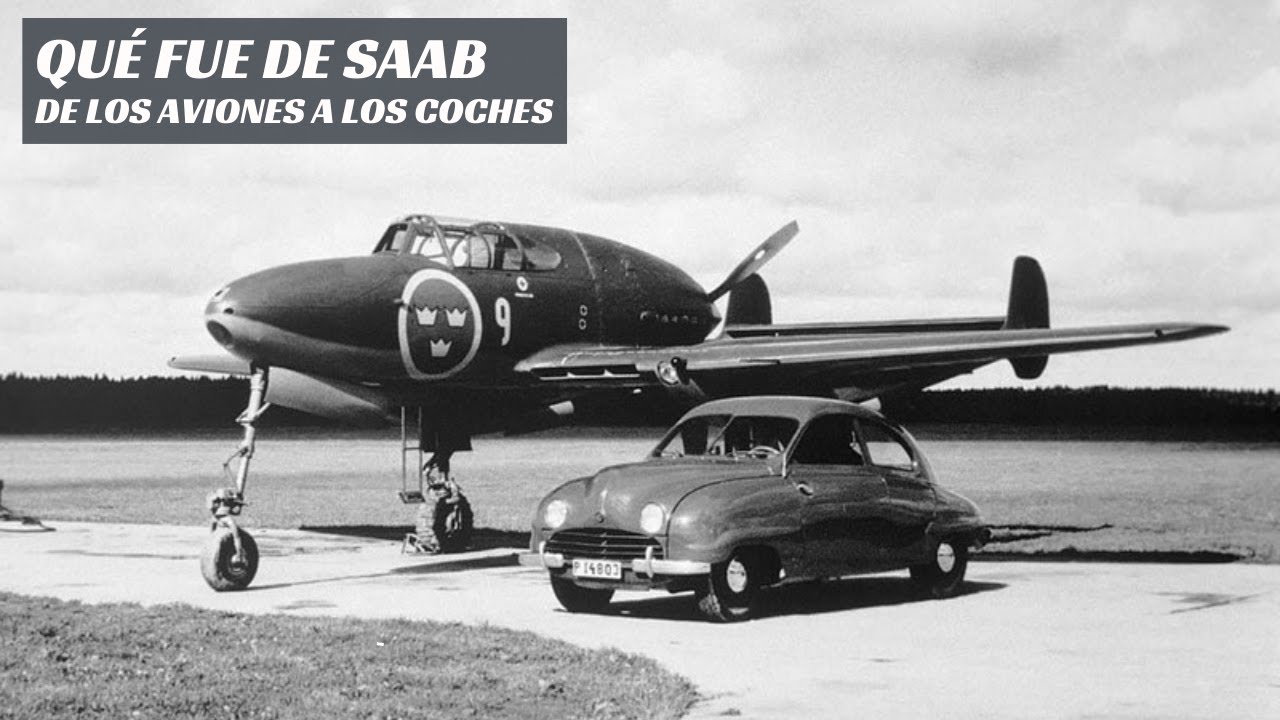 Modelo A Escala 1:87 (H0) De Saab 92 Sedan Por Brekina - Edición Limitada, Varios Colores, Perfecto Para Maquetas De Trenes