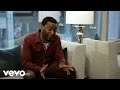 Big Daddy Kane - Remembering My Relationship With Madonna (247HH Exclusive)