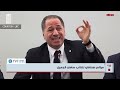Lebanese Christians: Push Iran out; Trump warns Iran on Swiss talks TV7 Israel News 23 June