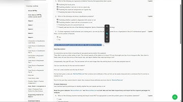 NPTEL Python for Data Science Week 4 Assignment August 2024 | IIT Madras