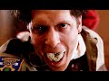 8 Awesome Characters Trapped In TERRIBLE Horror Movies