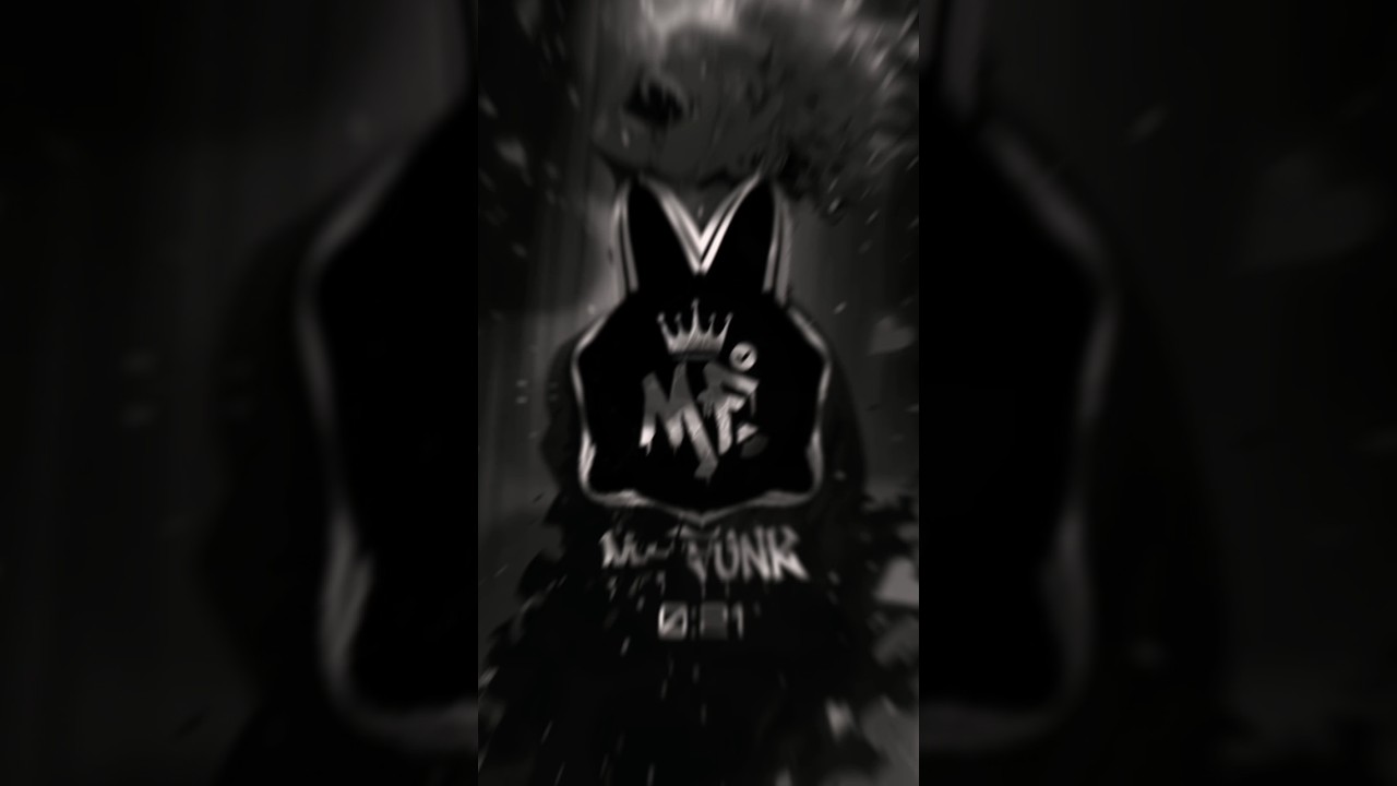 🎧\\𝐒𝐨𝐧𝐠 𝐍𝐚𝐦𝐞 : 𝐋𝐎𝐔𝐂𝐔𝐑𝐀 𝐋𝐄𝐓𝐀𝐋 (𝐔𝐥𝐭𝐫𝐚 𝐒𝐥𝐨𝐰𝐞𝐝)//🎧🎶