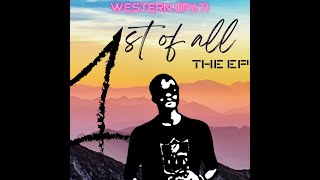 Western Opati- Shiri Hena Official Audio Sms Skiza 9516467 To 811