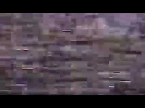 زيارة ابونا الشيخ عبدالرحيم الي الشيخ التوم ود بانقا