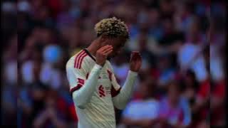 Businessman - La Mano 1.9 (slowed   reverb)