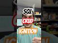SQL, Ignition, and CRUD #science #automation #engineering #pcbway