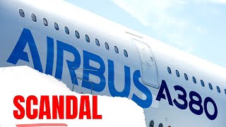 The BIGGEST Bribe Scandal in Modern Times | BTTV