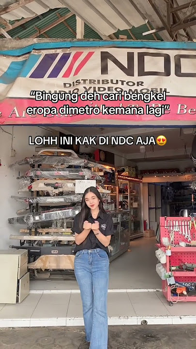 menerima semua jenis mobil🫰🏻😘