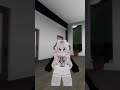 cuando mi mamá no me quiere dejar comer mis doritos #roblox #brookhaven #meme
