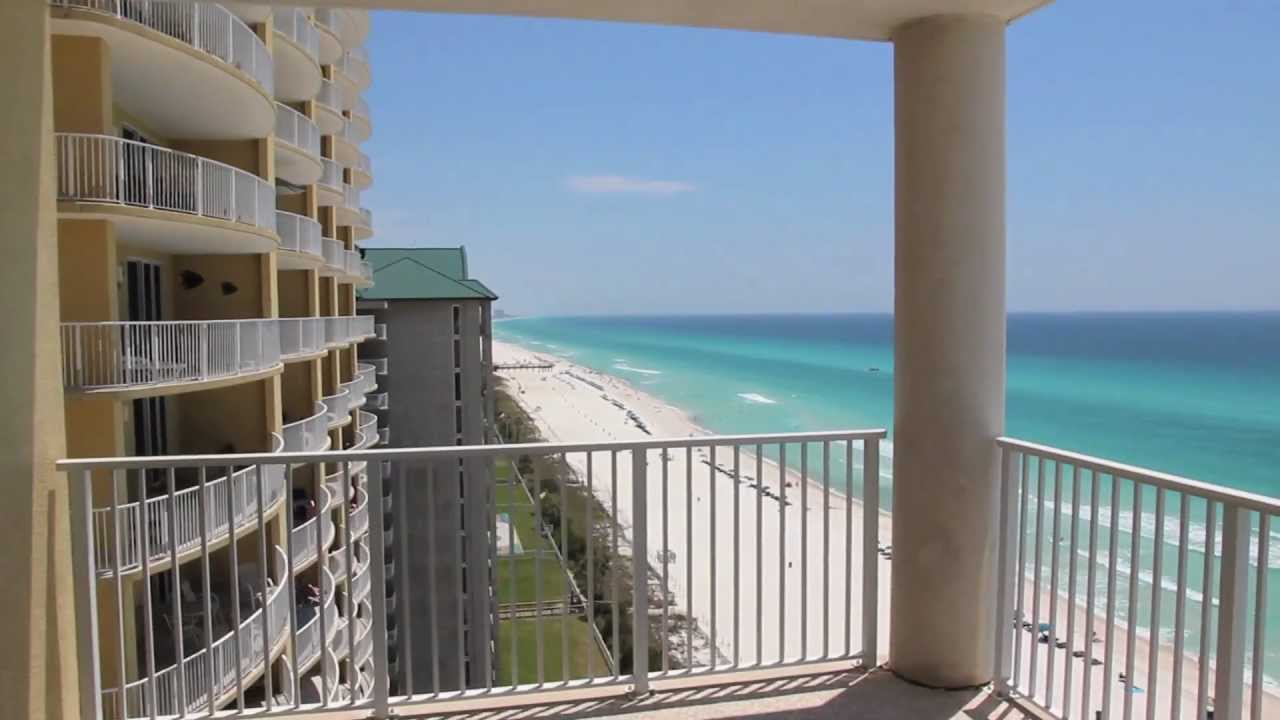 Ocean Ritz Panama City Beach The Best Beaches In World Ocean Ritz 1401 Panama City Beach Fl 32408 You