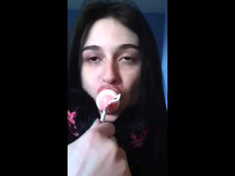 Boy to girl/ TEEN CROSSDRESSING from YouTube · Duration: 3 minutes 56 seconds Boy to girl/ TEEN CROSSDRESSING from YouTube · Duration: 3 minutes 56 seconds