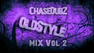 Oldstyle Mix Vol.2