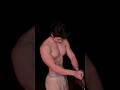 Boys | BL video | Asian Men | #body #boy #boyfriend #gay #bl #tiktok #trending #asian #shorts #fyp