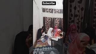 noor beente noor mutalk Best naat e sharif ❤️❤️🥰🥰🥰