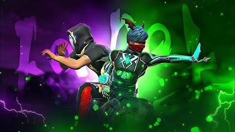 3 Random  Player Call Me noob😠 i challenge them 1 v 3 custom room - Garena Free Fire🥵🤯