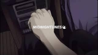 Bandolero - Don Omar (slowed   reverb) 🎧
