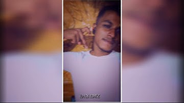 NEW 2 FRIEND COLLABORATION XML🥳💫 FILE BY @limon_editz69 XML LINK ON DESCRIPTION BOX ⬇️