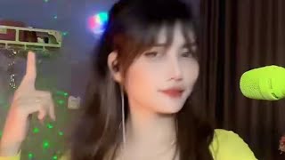 live studio DJ ratu coyah