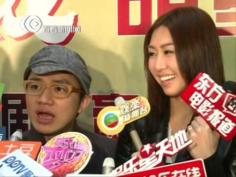 看看新闻网独家现场 食为奴 热播王祖蓝穿帮戏自比 来自星星的你 Youtube