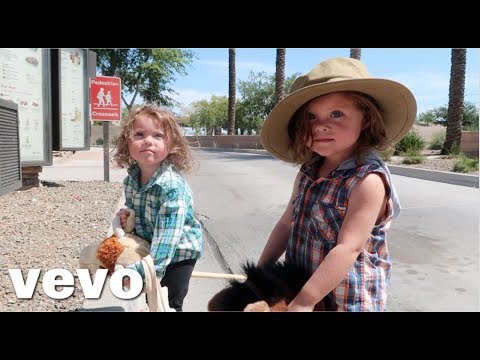 old-town-road-parody-funny