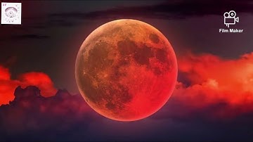 فَإِذَا بَرِقَ الْبَصَرُ (7) وَخَسَفَ الْقَمَرُ (8) #سورة_القيامة #بصوت #الشيخ_محمد_صديق_المنشاوي 