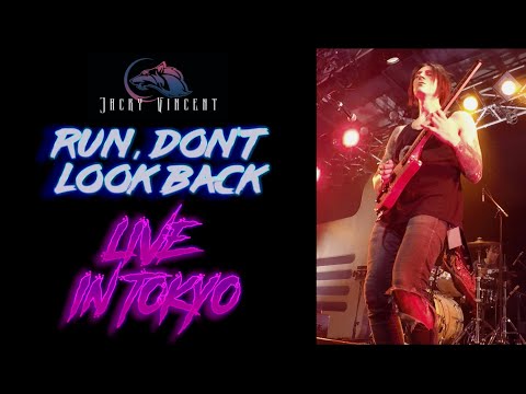 run,-don't-look-back-|-live-in-tokyo-|-gopro-footage-|-jacky-vincent-|-shred-guitar-|-jazz-fusion
