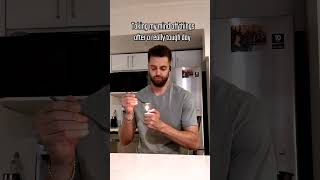 I Couldnt Take It Anymore