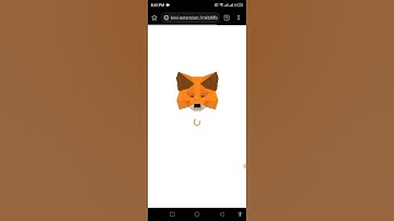 omega network KYC new update today check it and complete KYC