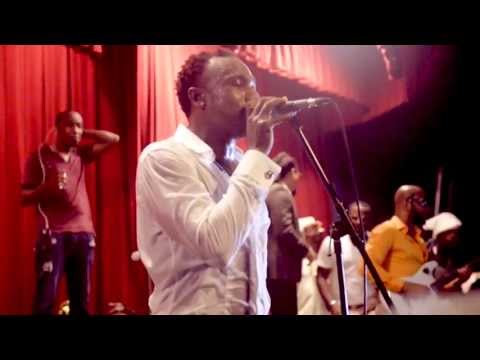 KLASS - Pitit Deyo