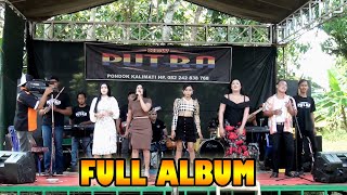 REQUEST FULL ALBUM NEW PUTRA || Live Show Pondok Kalimati, Juwangi - Boyolali