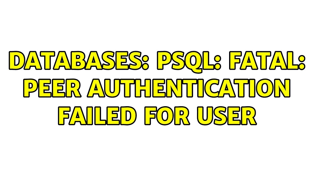 Peer authentication. Gitflic Fatal: authentication failed.