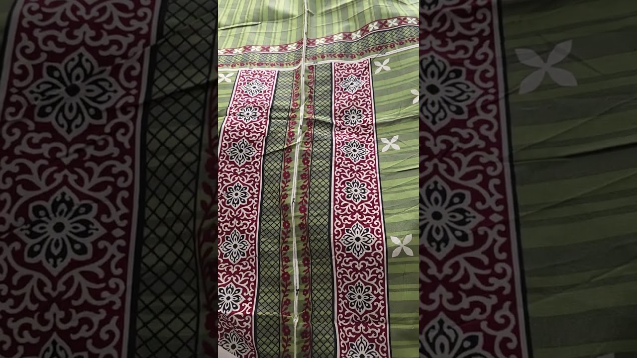 Нишат, Гулахмад, Буковое дерево, рубашка #дуптта || Новый дизайн, 2 предмета || Начальная цена 15...