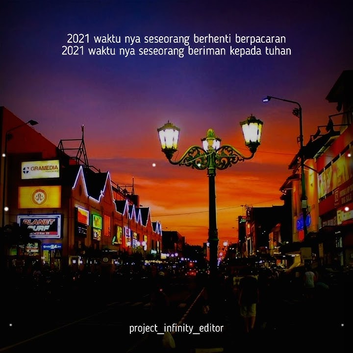 STORY WA 30 DETIK LAGU TUKANG OJEK PENGKOLAN