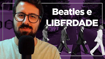 Chi ha lasciato i Beatles?