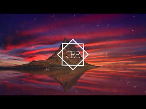 Kill The Noise & Illenium - Don't Give Up On Me (feat. Mako)