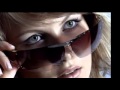 Julie London - Sway