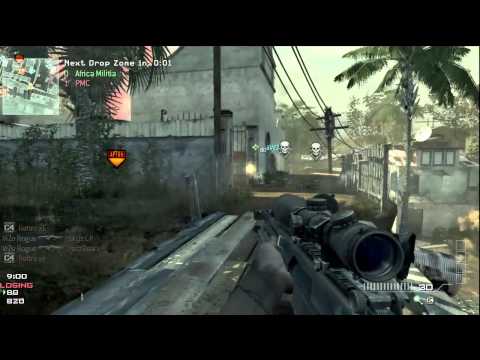 Funny Arguement over Skyz CP