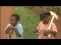 Ichaka And Akpangbo Full Movie No Parts No Sequels Nigerian Nollywood Classic Comedy Movie 