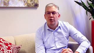 Kyocera Document Solutions South Africa Embraces Ecm