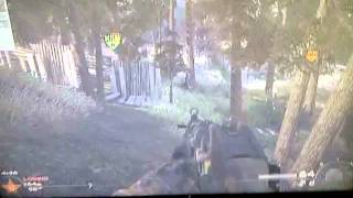 VID 20110818 00102