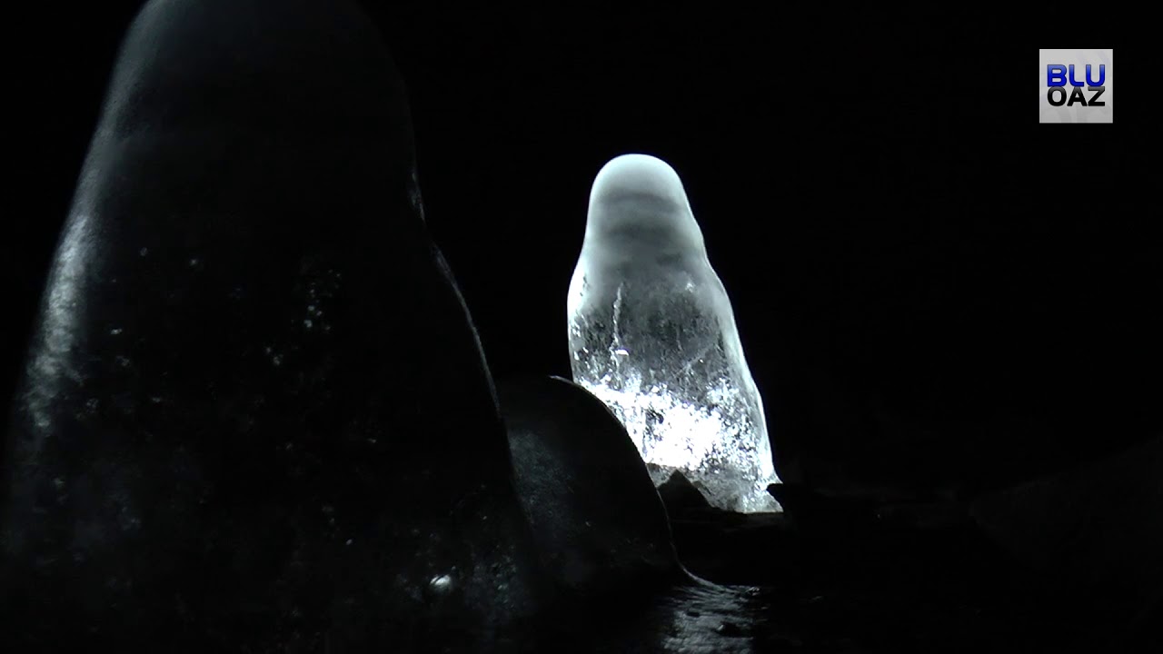 Västra Tunhems kalkgruvor