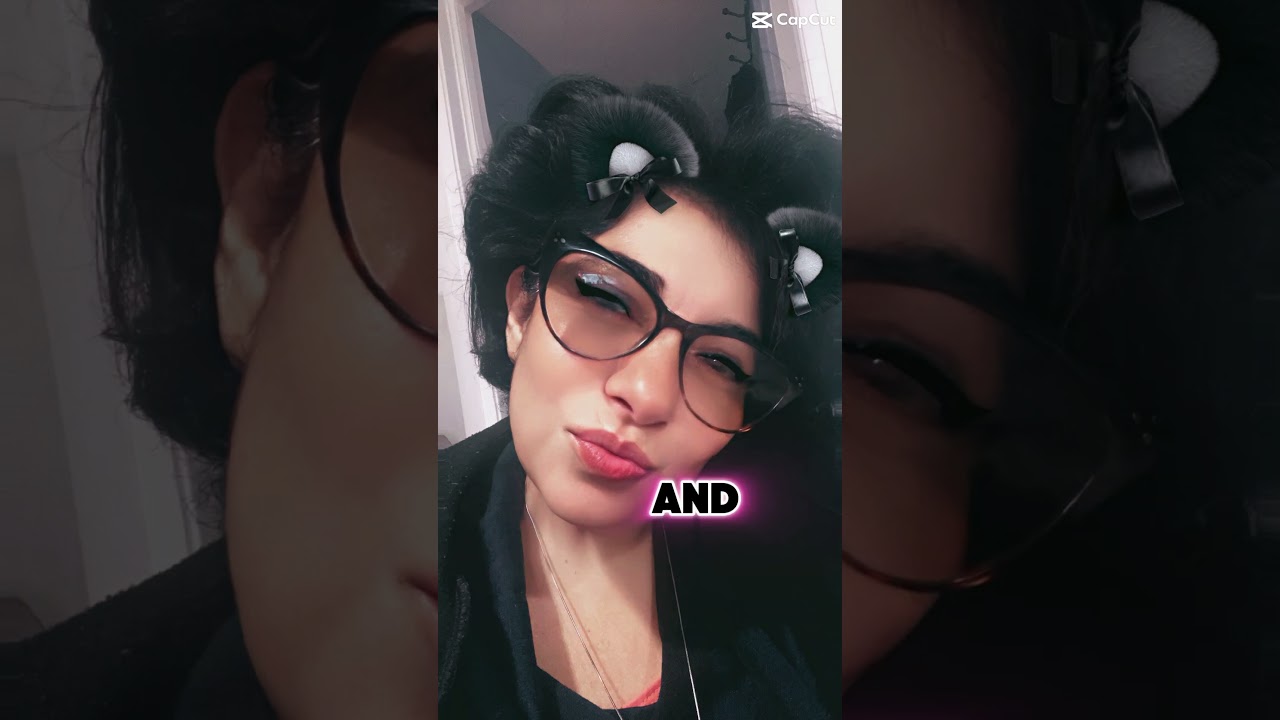 #youalwayshaveachoice