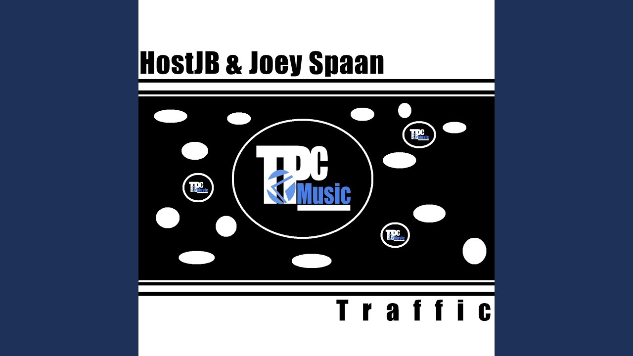 Watch Traffic on YouTube Watch Traffic on YouTube