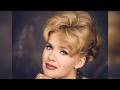 Connie Stevens In G-Strlng Photos Leave Little To Imagination.. Take a look